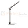 325037_5 perfektmarket.jpg