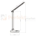 325037_5 perfektmarket.jpg