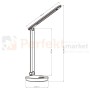 325037_5 perfektmarket.jpg