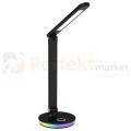 325044_1 perfektmarket.jpg