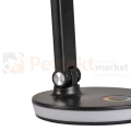 325044_3 perfektmarket.jpg