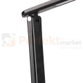 325044_6 perfektmarket.jpg
