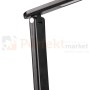 325044_6 perfektmarket.jpg
