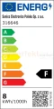 316646_E perfektarket.jpg