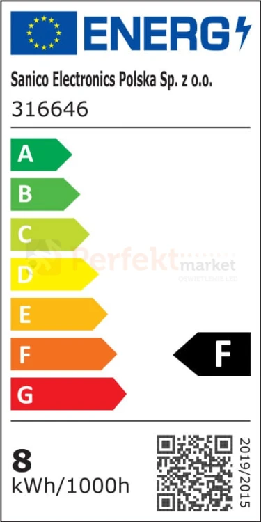 316646_E perfektarket.jpg