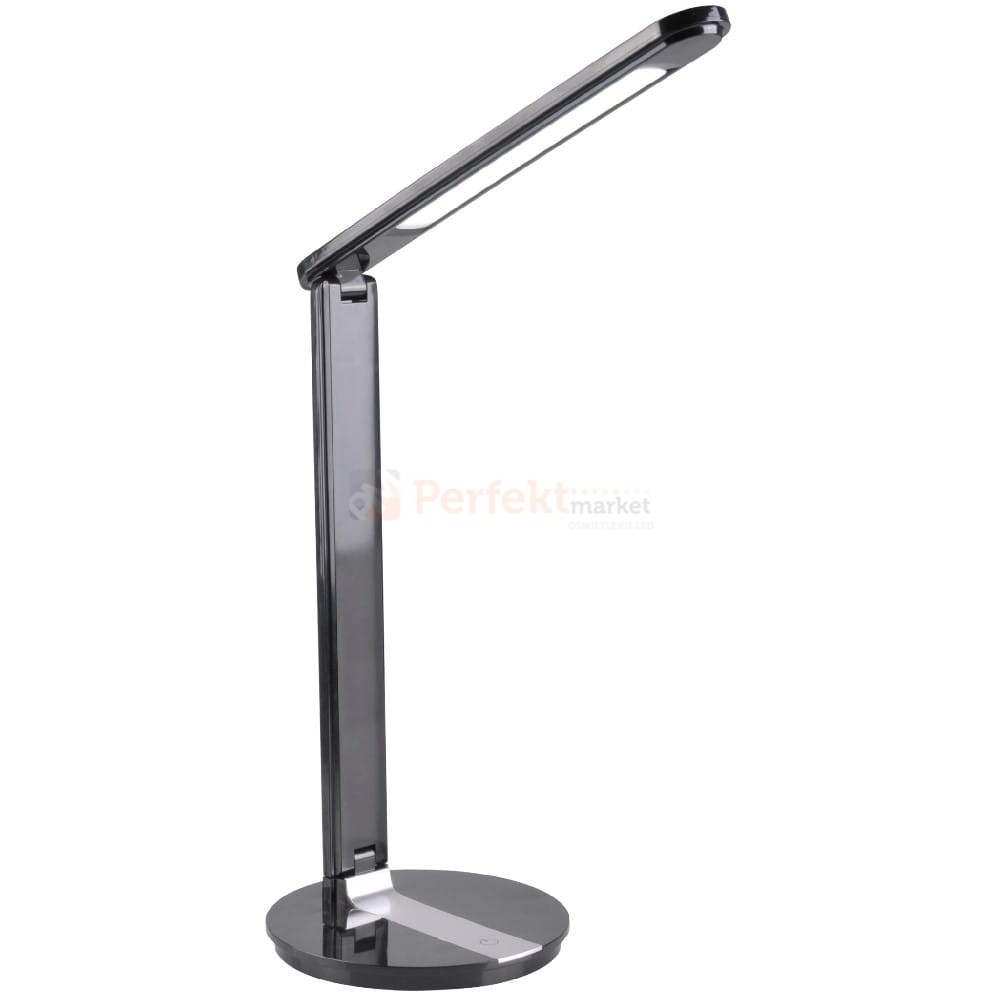 SERRACZ4 perfektmarket.jpg