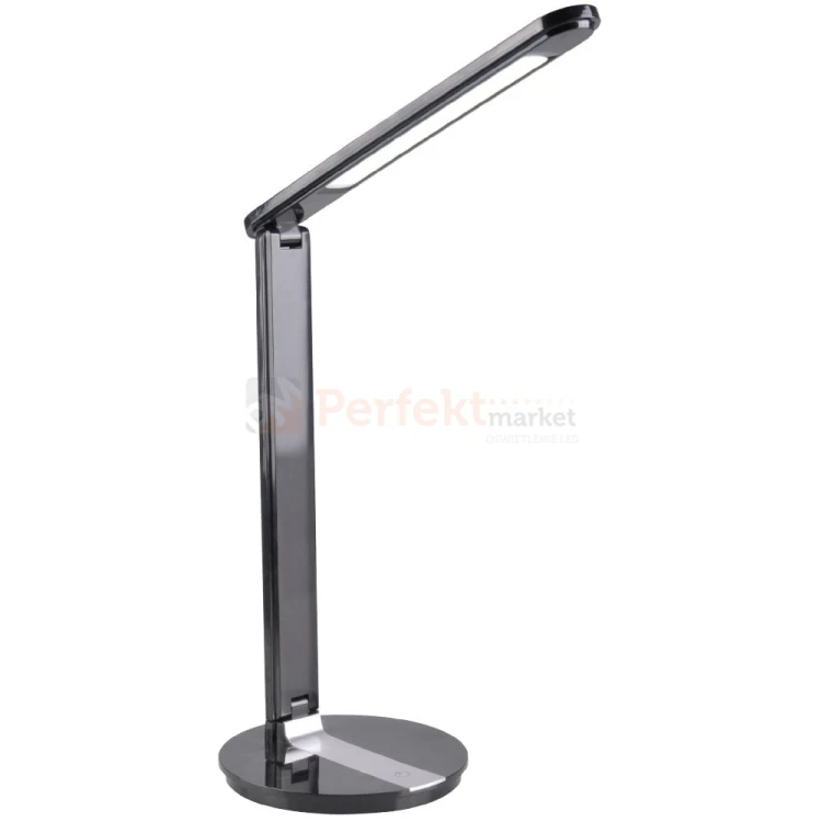 SERRACZ4 perfektmarket.jpg