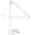 SERRAB1 perfektmarket.jpg