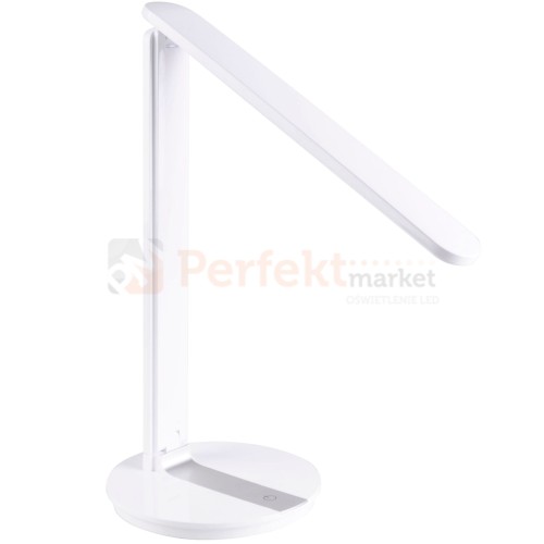 SERRAB1 perfektmarket.jpg