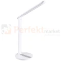 SERRAB2 perfektmarket.jpg