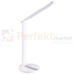 SERRAB2 perfektmarket.jpg