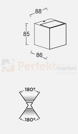5189114118s.jpg