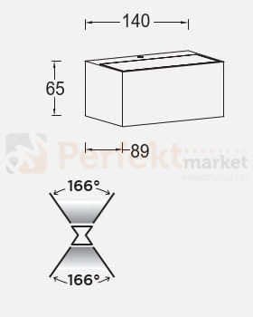 5189102118s.jpg