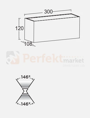5189104118s.jpg