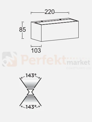5189112012s.jpg