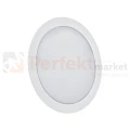 1513395 perfektmarket.jpg