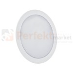 1513395 perfektmarket.jpg