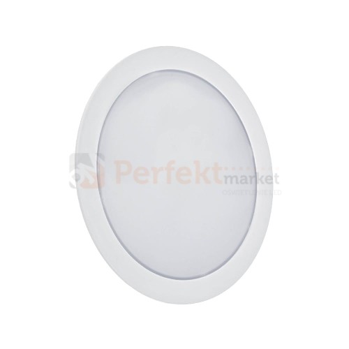 1513395 perfektmarket.jpg