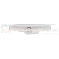 SLI037028NW,img04 perfektmarket.jpg