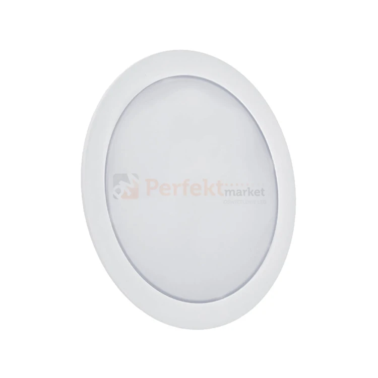 1513395 perfektmarket.jpg