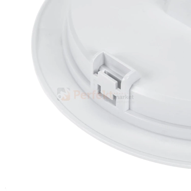 SLI037028NW,img06 perfektmarket.jpg