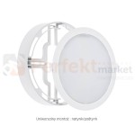 SLI037029NW,img03_pl perfektarket.jpg