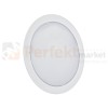 1513395 perfektmarket.jpg