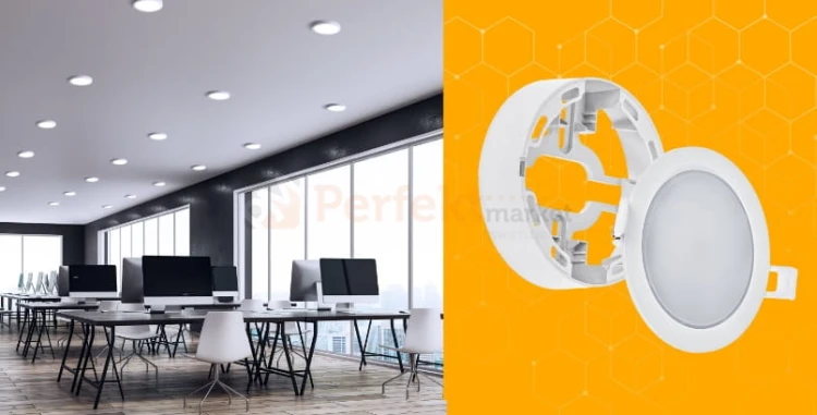 Algine 2w1 perfektmarket.jpg