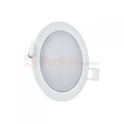 SLI037027NW,img01 perfektmarket.jpg