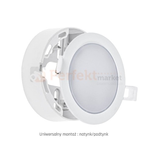 SLI037027NW,img03_pl perfektmarket.jpg