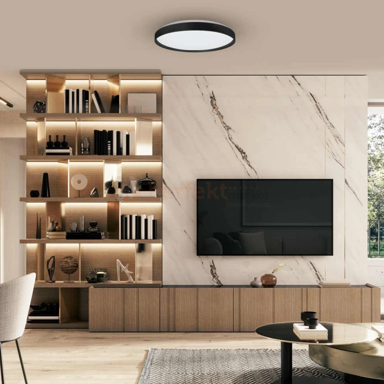 ml9965$e perfektmarket.jpg