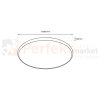 ml9965$g perfektmarket.png