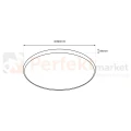 ml9965$g perfektmarket.png