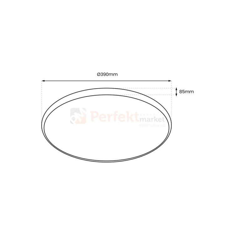 ml9965$g perfektmarket.png