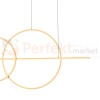 md7358-2a-3gt_cholet detail perfektmarket 1.jpg