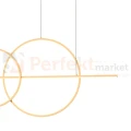 md7358-2a-3gt_cholet detail perfektmarket 1.jpg
