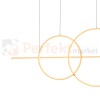 md7358-2a-3gt_cholet detail perfektmarket.jpg