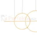 md7358-2a-3gt_cholet detail perfektmarket.jpg