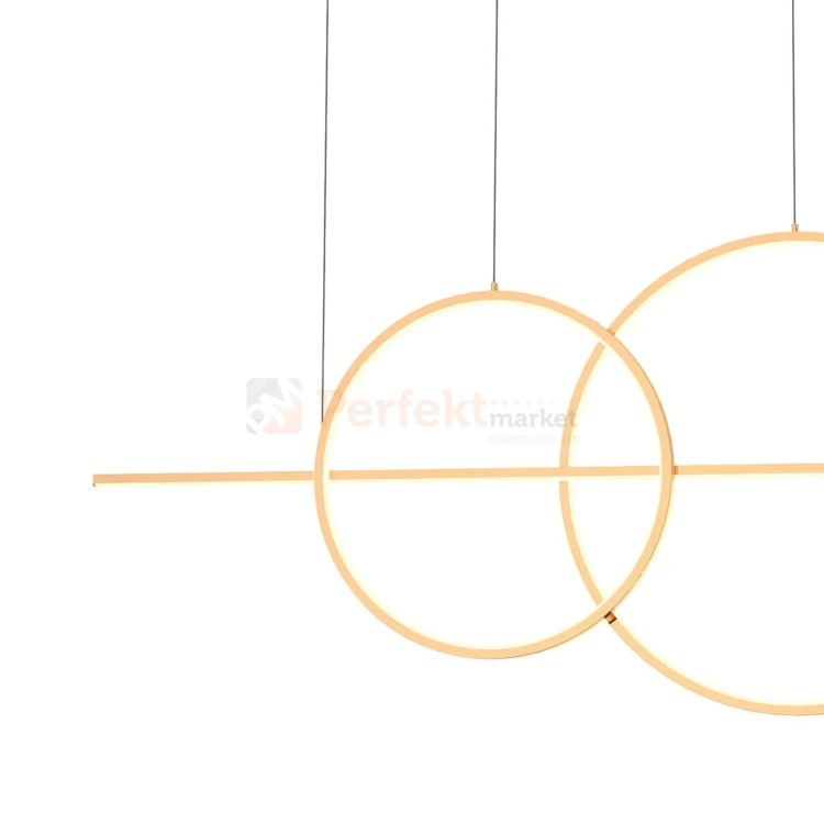 md7358-2a-3gt_cholet detail perfektmarket.jpg