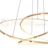 MD7360-1A-3GT_xholet detail perfektmarket 2.jpg