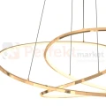 MD7360-1A-3GT_xholet detail perfektmarket 2.jpg