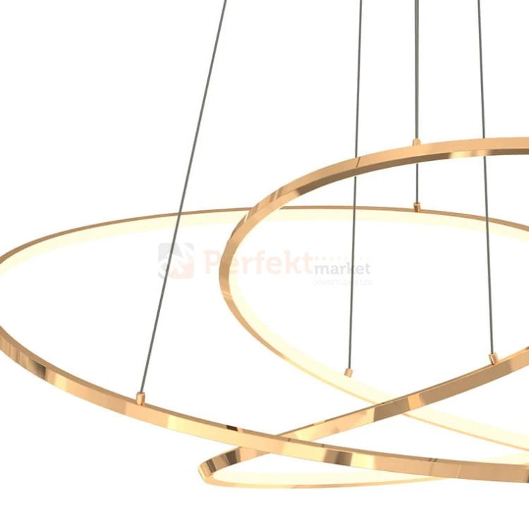 MD7360-1A-3GT_xholet detail perfektmarket 2.jpg