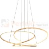 MD7360-1A-3GT_xholet detail perfektmarket.jpg