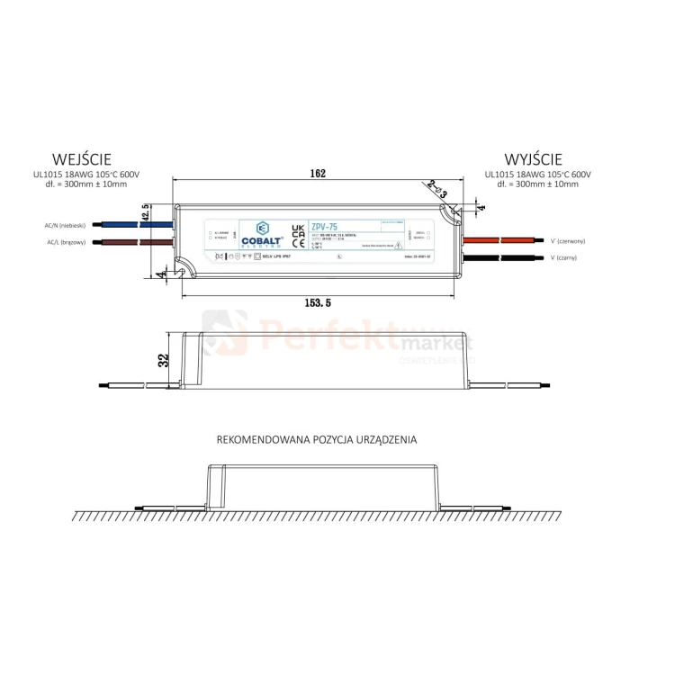 zpv-75 wymiary urządzenia.jpg