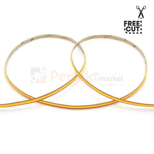taśma LED freecut dowolne cięcie 6w 12v olsztyn perfektmarket.jpg