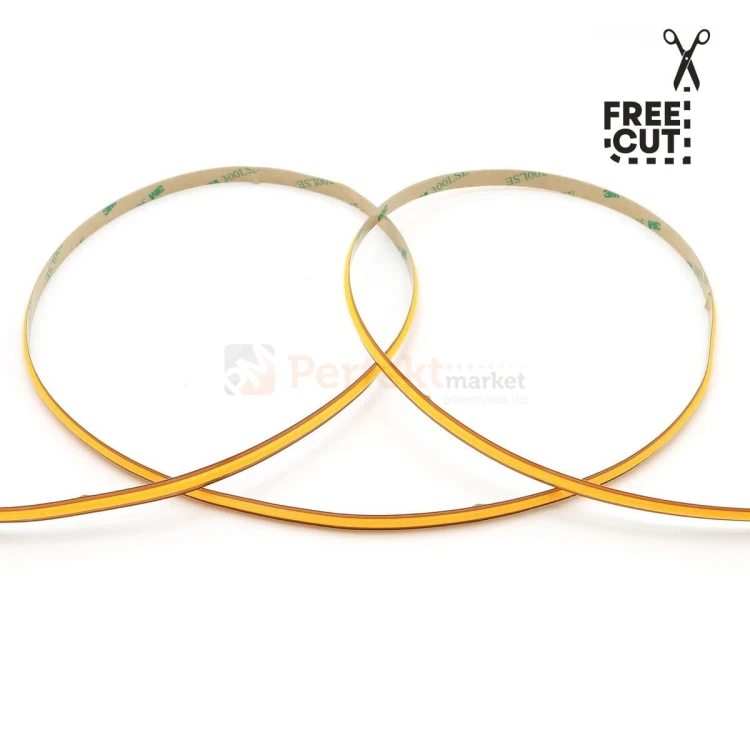 taśma LED freecut dowolne cięcie 6w 12v olsztyn perfektmarket.jpg