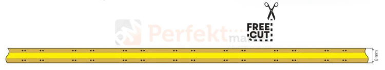 taśma LED freecut dowolne cięcie 6w perfektmarket.jpg