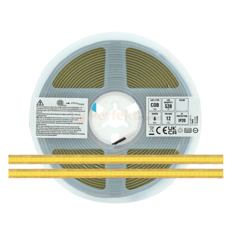 taśma LED freecut dowolne cięcie 6w.jpg