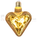 zarowka led dekoracyjna serce filament e27 perfektmarket 1.jpg