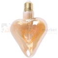 zarowka led dekoracyjna serce filament e27 perfektmarket 2.jpg